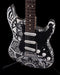 Pre-Owned Fender Custom Shop Masterbuilt Greg Fessler Madison Roy "Arctic" Stratocaster
