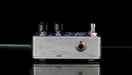 Menatone Blue Collar Mini Overdrive Guitar Effect Pedal