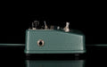 Used Tru-Fi Ultra Tremolo Guitar Pedal