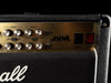 Pre Owned Marshall JVM 410C Black 2x12" Guitar Amp Combo
