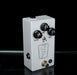 Used JHS Superbolt V2 Overdrive Guitar Effect Pedal