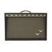 Magnatone Twilighter Stereo 2x12 Guitar Amp Combo