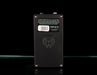 Used Walrus Audio Polychrome Analog Flanger Pedal with Box
