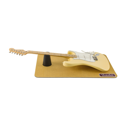Fender Work Mat Tweed