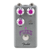 Fender Hammertone™ Fuzz Pedals