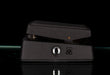 Used Crybaby Mini Wah Pedal