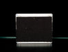 Used Electro-Harmonix SuperEgo Synth Guitar Effect Pedal With Box - 2