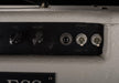Pre Owned Matchless DC-30 2x12 Guitar Amp Combo