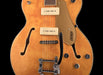 Pre Owned Gretsch G5627-P90 Electromatic Center Block Speyside Vintage Vibe Pickups With Case