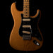 Used 1979 Fender Stratocaster Natural with Gig Bag