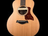Used Taylor GS Mini Mahogany LR Baggs Pickup with Gig Bag