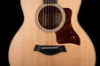 Used Taylor GS Mini Koa LTD Acoustic Guitar With Bag