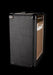 Used Marshall Lead 12 Guitar Amp Combo