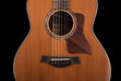 Taylor GT 811e Sinker LTD Acoustic Electric Guitar With AeroCase