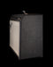 Used 1980's Fender Princeton Reverb Guitar Amp Combo