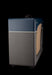 Pre Owned Carr Impala 1x12" Custom Blue/Grey Guitar Amp Combo