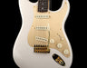 Fender Custom Shop Limited Edition 75th Anniversary Stratocaster NOS Diamond White Pearl
