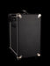 Pre Owned Two-Rock Studio Pro 35 1x12 Black Guitar Amp Combo