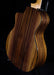 Taylor 214ce Plus Acoustic Electric Guitar