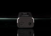 Used Apogee Duet 2 USB Interface