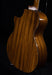 Taylor 514ce Acoustic Electric Guitar