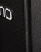 Pre Owned Soldano Astroverb 16 1x12" Black Guitar Amp Combo