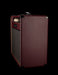 Matchless Laurel Canyon Burgundy Reverb Guitar Amp Combo