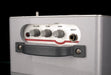 Used ZT Lunchbox Junior Guitar Amp Combo