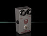 Used Analogman Comp Compressor
