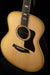 Taylor 818e Acoustic Electric Guitar