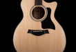 Taylor 314ce Acoustic Electric Guitar With Case