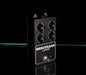 Mythos Effects Limited Edition Herculean V2 Overdrive Guitar Effect Pedal