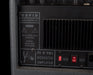 Pre Owned Schertler David Model Acoustic Guitar Combo Amp