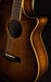 Pre-owned Taylor Custom TF Grand Concert With OHSC