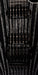 Jackson MJ Series Dinky DKRA Ebony Fingerboard Matte Black Ash