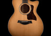 Taylor Urban Ironbark 514ce Acoustic Electric Guitar With Case