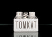 Used TomKat Daydreamer Delay/Reverb Guitar Effect Pedal With Box
