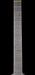 Pre Owned Clinesmith 7-string Frypan Steel Guitar With Gig Bag