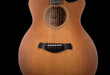 Taylor Builder's Edition 614ce Wild Honey Burst Acoustic Electric Guitar With Case