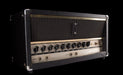 Vintage 70's Sam Ash Oliver Sound Company B150 Model SA-156 Head