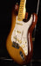 Fender Custom Shop 1959 Stratocaster Ultra D Journeyman Relic Mocha Burst