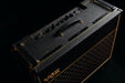 Vintage 1965 Vox AC15T 2x12 Combo