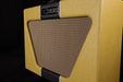 Carr 1x10 Super Bee Tweed with Black Tolex Stripe Combo Tube Guitar Amp