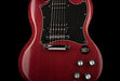 Pre Owned 2010 Gibson SG Special Heritage Cherry With Case