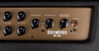 Used Traynor YCS50 Custom Special 50 1x12" Guitar Combo Amp with Cover