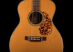 Pre Owned Blueridge BR-163 Acoustic Guitar With Bag