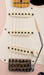 Fender Custom Shop Limited Edition 1957 Stratocaster Relic Shell Pink Super Faded Aged