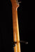 Fender Custom Shop Exclusive NOS 1960 Telecaster Custom Flame Koa Electric Guitar
