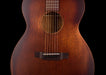 Martin 000-15M StreetMaster Street Master - Mahogany Burst