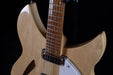 Used 2008 Rickenbacker 330/12MG Mapleglo 12 String Electric Guitar with OHSC